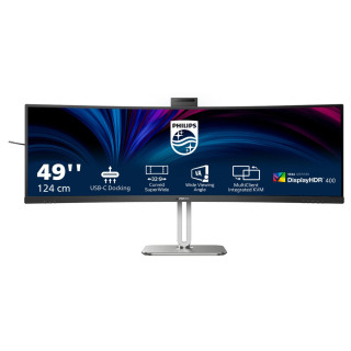 PHILIPS 49  329 5120X1440 75HZ